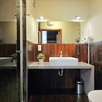 119 W Pieciogwiazdkowym Royal Tulip Plaza Tuz Tuz Dobruk *