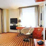 119 W Pieciogwiazdkowym Royal Tulip Plaza Tuz Tuz Dobruk *