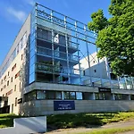 119 W Pieciogwiazdkowym Royal Tulip Plaza Tuz Tuz Dobruk *