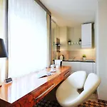 119 W Pieciogwiazdkowym Royal Tulip Plaza Tuz Tuz Dobruk Kołobrzeg