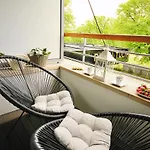 119 W Pieciogwiazdkowym Royal Tulip Plaza Tuz Tuz Dobruk Kołobrzeg