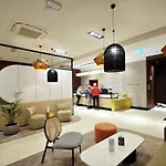 Lägenhet 119 W Pieciogwiazdkowym Royal Tulip Plaza Tuz Tuz Dobruk Kołobrzeg