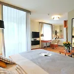 119 W Pieciogwiazdkowym Royal Tulip Plaza Tuz Tuz Dobruk