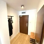 119 W Pieciogwiazdkowym Royal Tulip Plaza Tuz Tuz Dobruk