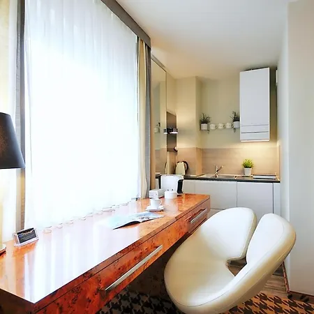 119 W 5 Gwiazdkowym Royal Tulip 200 M Plaza Dobruk Kolobrzeg