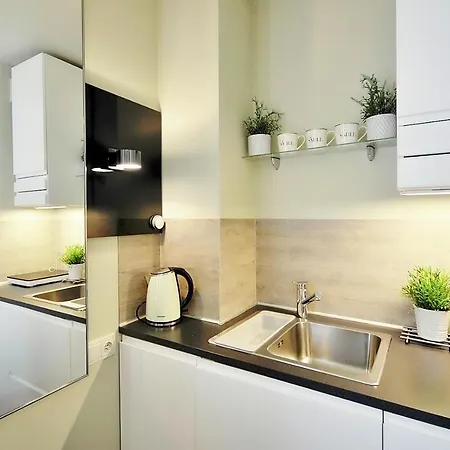 119 W 5 Gwiazdkowym Royal Tulip 200 M Plaza Dobruk *
