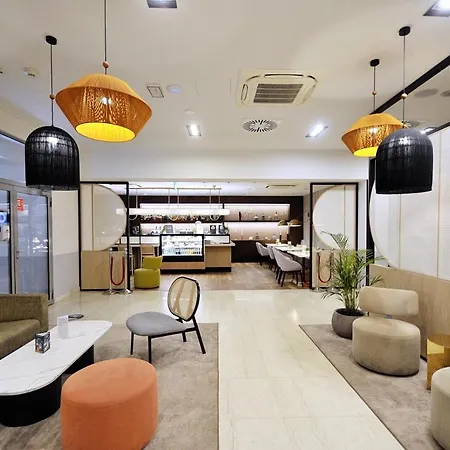 Apartman 119 W Pieciogwiazdkowym Royal Tulip Plaza Tuz Tuz Dobruk *