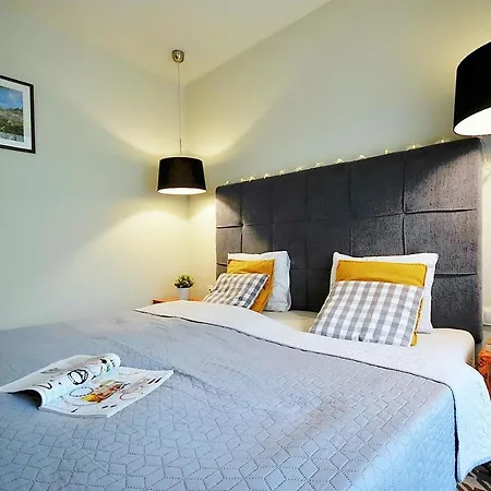 119 W Pieciogwiazdkowym Royal Tulip Plaza Tuz Tuz Dobruk Kołobrzeg