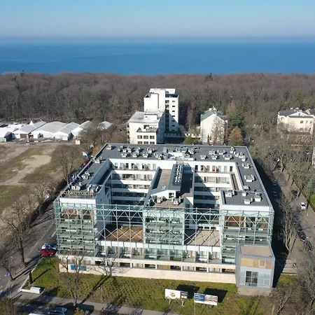 119 W 5 Gwiazdkowym Royal Tulip 200 M Plaza Dobruk *