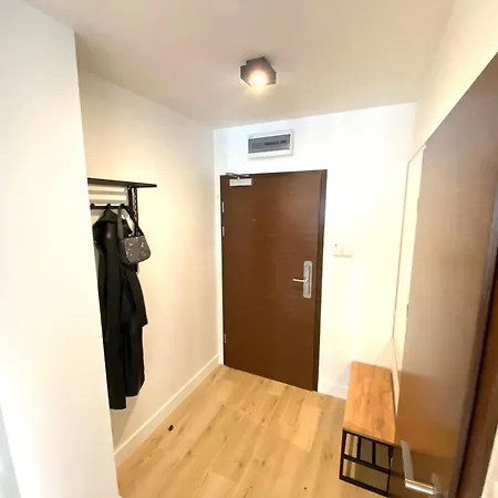 119 W Pieciogwiazdkowym Royal Tulip Plaza Tuz Tuz Dobruk