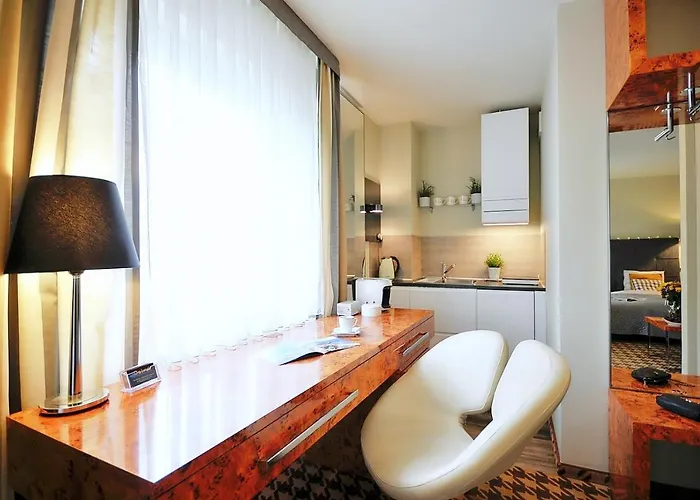 119 W Pieciogwiazdkowym Royal Tulip Plaza Tuz Tuz Dobruk קולובז'ג