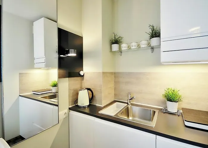 119 W Pieciogwiazdkowym Royal Tulip Plaza Tuz Tuz Dobruk *