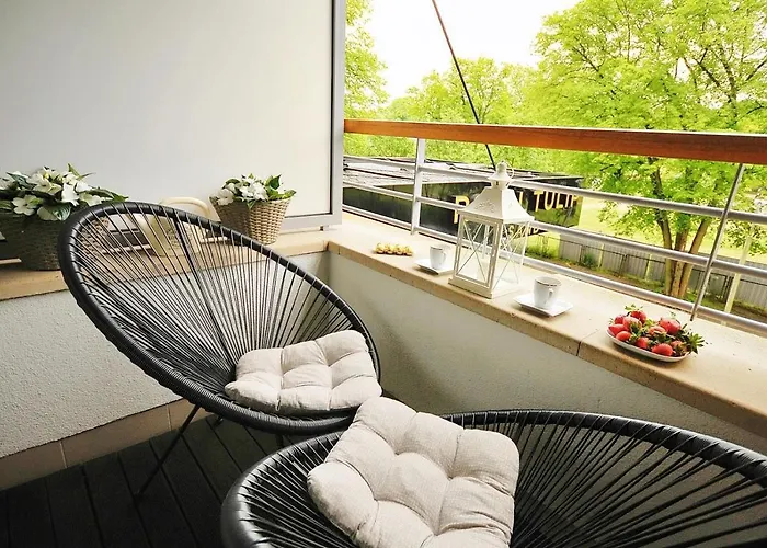 119 W Pieciogwiazdkowym Royal Tulip Plaza Tuz Tuz Dobruk קולובז'ג