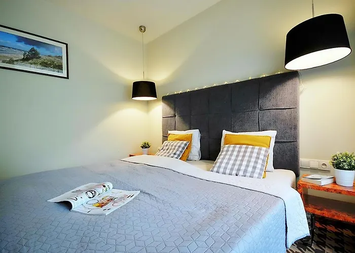 119 W Pieciogwiazdkowym Royal Tulip Plaza Tuz Tuz Dobruk קולובז'ג