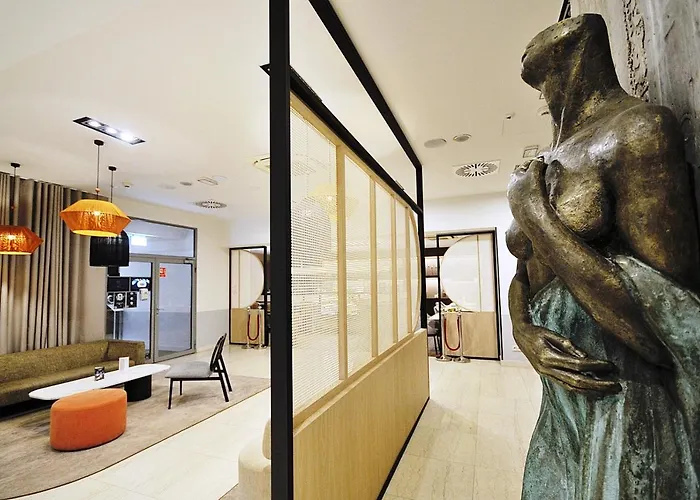 119 W Pieciogwiazdkowym Royal Tulip Plaza Tuz Tuz Dobruk * קולובז'ג