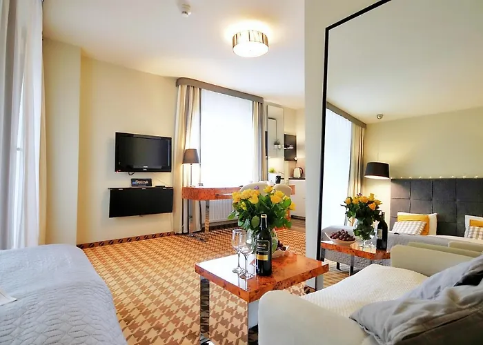 119 W Pieciogwiazdkowym Royal Tulip Plaza Tuz Tuz Dobruk דירה קולובז'ג