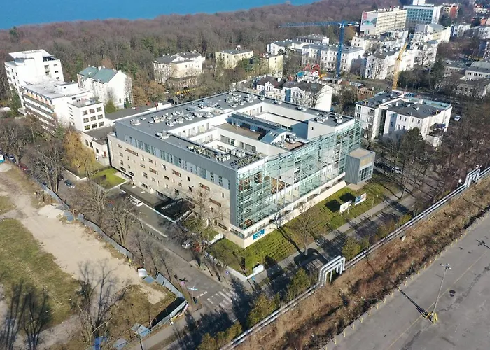 119 W Pieciogwiazdkowym Royal Tulip Plaza Tuz Tuz Dobruk דירה *